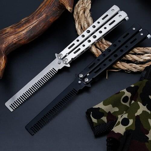 Расчески для укладки MISS ROSE China At AliExpress