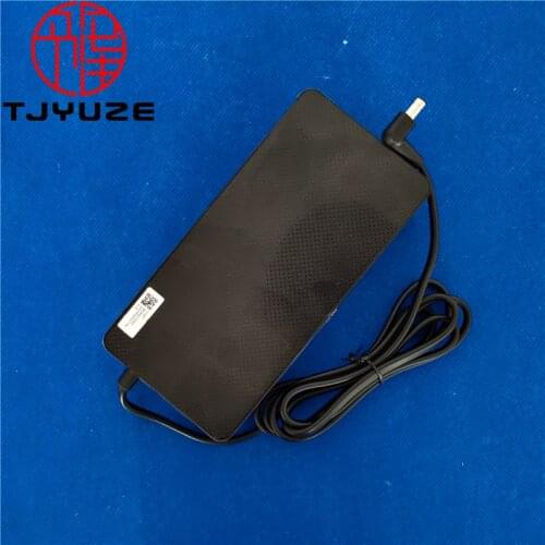 New for Samsung BN44-01024A BN4401024A 140.0W/24.0V 24V/5.83A A14024_TPN AC/DC ADAPTER power supply board