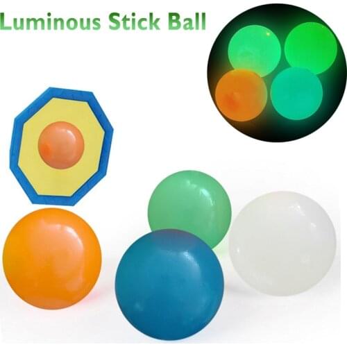 Игрушки для улицы PAPASGIX China At AliExpress