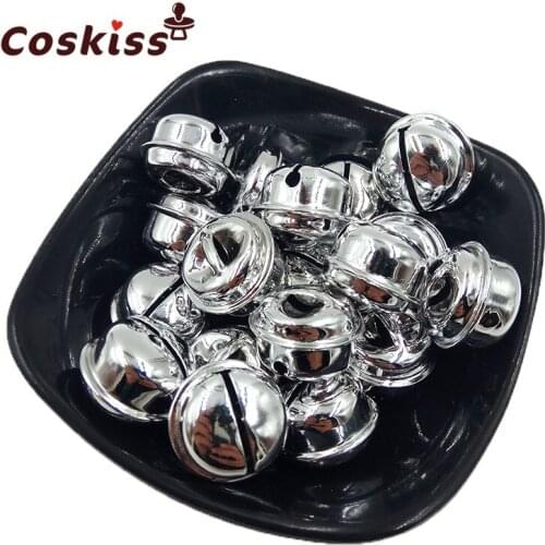 50pc Baby Kids Rattles Hand Wrist Foot Bell Toys Dancing Accessories Musical Baby Mobility Rattles for Babies Newborns