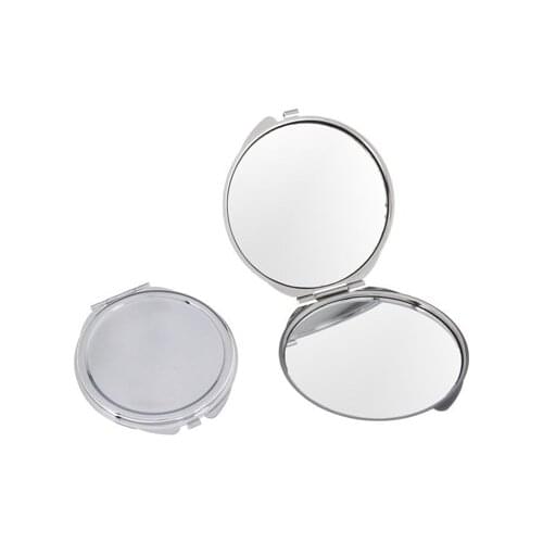 Queen fair Decorative Mirrors