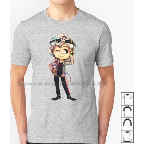 Smol Peter T Shirt 100% Cotton X Men Xmen Comics Evan Peters Pietro Peter Days Of Futures Past Dofp Xmem Dofp X Men Sweet