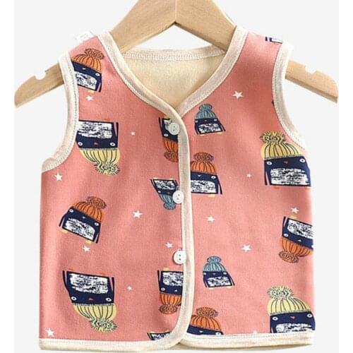 Unini-yun Hiking Clothing