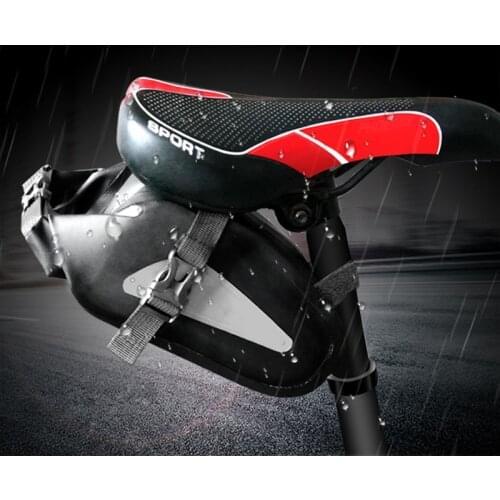Winmax Bicycle Racks