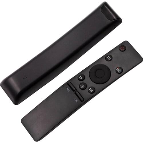 Remote Control Replacement for Samsung Smart Tv BN59-01259E TM1640 BN59-01259B BN59-01260A BN59-01265A BN59-01266A BN59-01241A