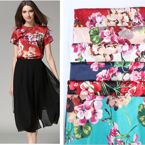 Женские платья AnnyCraft China At AliExpress