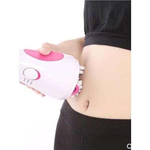 Weight apparatus to reduce abdominal fat press machine power plate of roller belt to reduce weight thin body