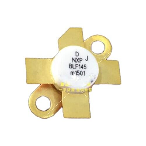 BLF145 Actual Stock Photos Original Goods