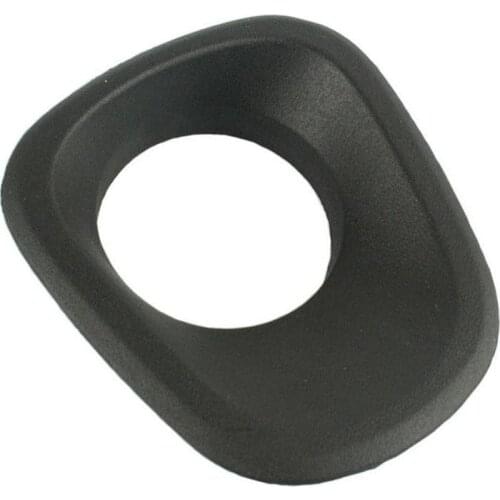 Motorcycle Parts Fairing Ignition Key Accent Fit For Honda Goldwing GL1800 2006-2012 2010 2009 2008 Decoration Bokykits Parts