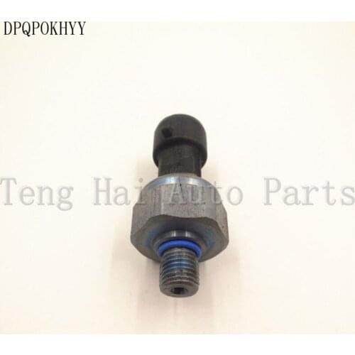 DPQPOKHYY For SANSATA pressure sensor OEM OPS04