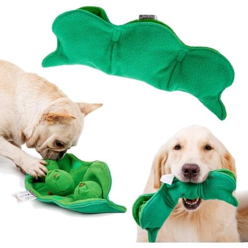 Pet Toys Jumping Activation Ball, Pet Bouncy Ball w/ Colorful Led Light ,Dog Interactive Ball Toy for Playing Running In/Outdoor