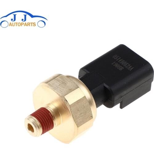 05149062AA 56044777AA 68060337AA Engine Oil Pressure Sensor For Chrysler 300 Aspen Jeep Grand Cherokee Commander Wrangler