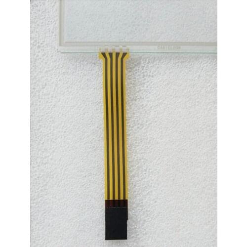 New ETOP05-0045, eTOP03, eTOP05, eTOP10 touch screen