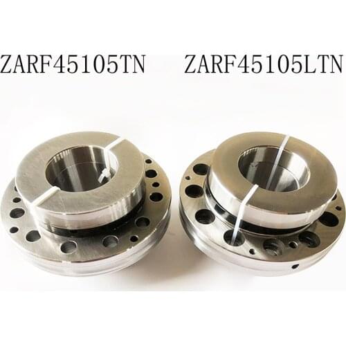 1PC ZARF45105TN ZARF45105LTN Support Axial Cylindrical Roller Bearing Cage Assembly
