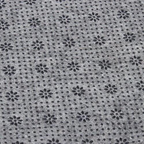 Behaviour Aids Interactives Foraging Mat Searching Skills Training Mats Encourage Natural Foraging Skills For Dog TS2