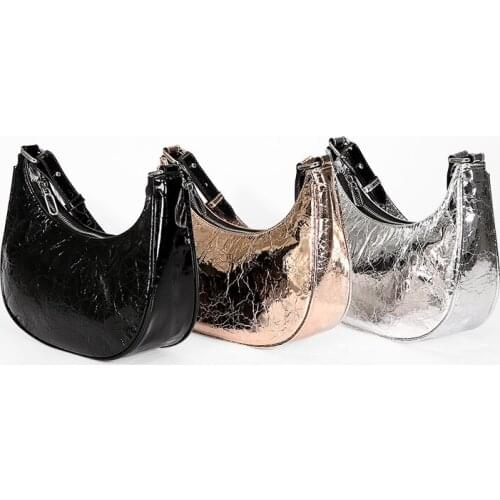 QINSIED Womens Bags