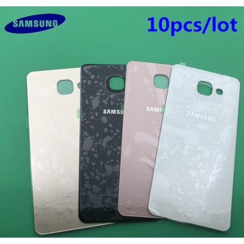 Samsung Cases For Phones Samsung Galaxy A3 2016 China