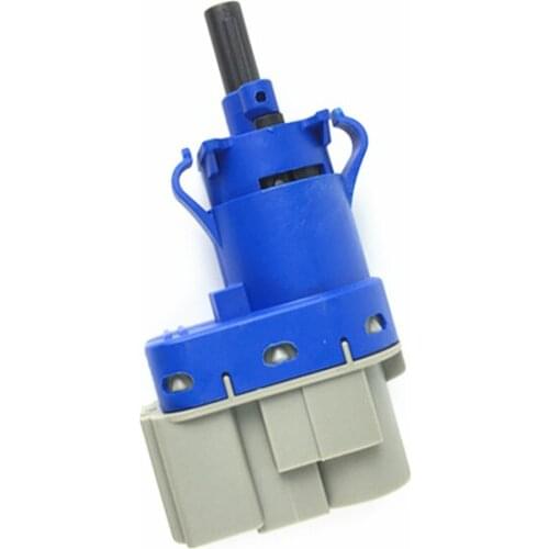 Brake Light Switch Sensor Ran geR ov erS po rt Dis cov er3/4 Ran geR ov er Brake hazard light button Warning switch