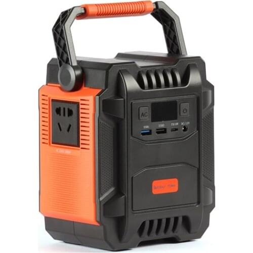 Запчасти для телефонов SUNPOW/Flashfish/Gofort China At AliExpress