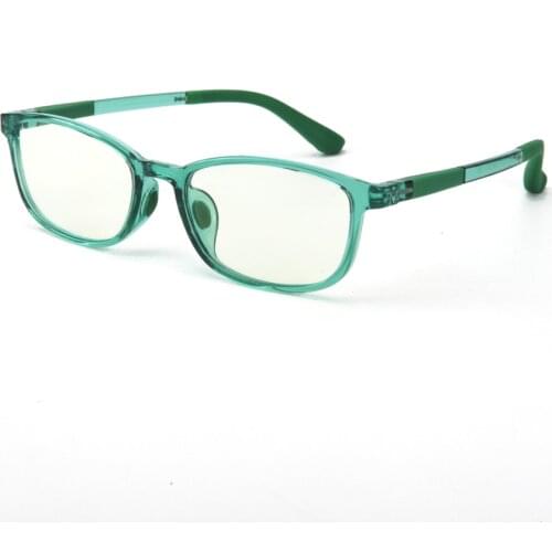 VEITHDIA Glasses Childrens Anti Computer Blue Laser Fatigue Baby Eyeglasses Goggles TR90 Optical Children Glasses Frames 3002