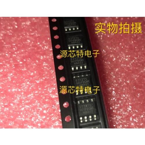 100% New&Original IRS2127S SOP8 IRS2127SPBF IC