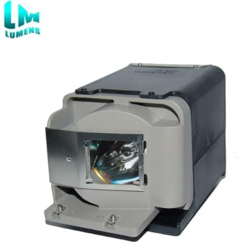 180 days warranty projector lamp RLC-049 with housing for VIEWSONIC PJD6241 / PJD6381 / PJD6531W