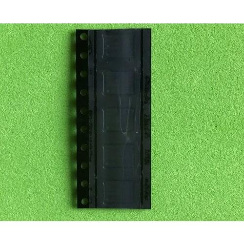 20pcs New Power IC MT6323GA MT6323