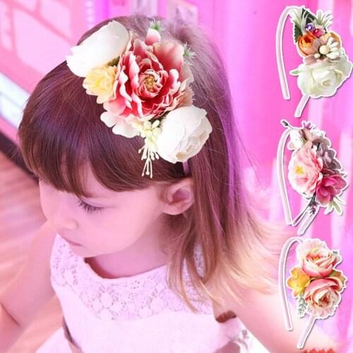 Cargo Global Accessories For Girls