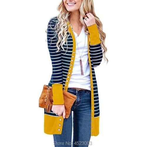 CINESSD Women's Wool Cardigans China