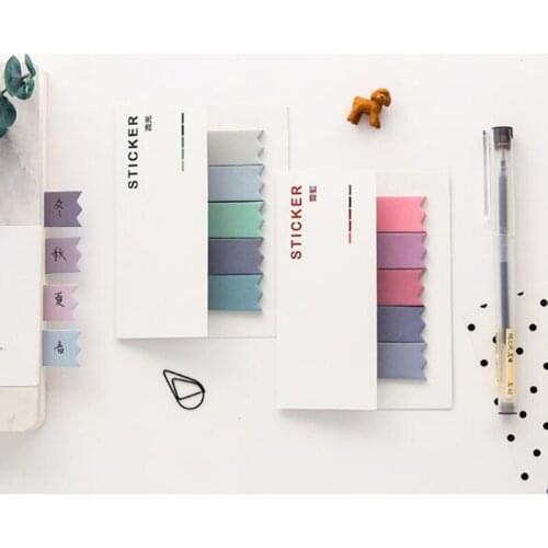 Effomeet Diaries And Notebooks