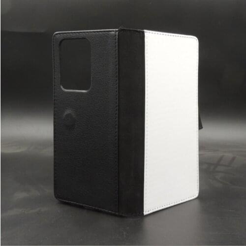 Чехлы-книжки для телефонов KAIBAICEN China At AliExpress