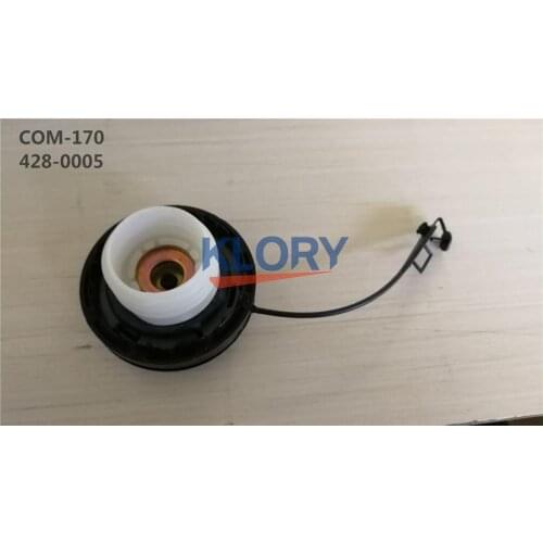 Filler cap assembly For CHANGAN CHANA star 9 OEM:CV6101-1500