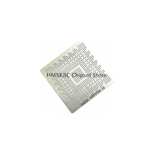 Direct heating NF-G6150-N-A2 NF-G6100-N-A2 NF-SPP-100-N-A2 NF-6150LE-N-A2 NF-6100-N-A2 stencil