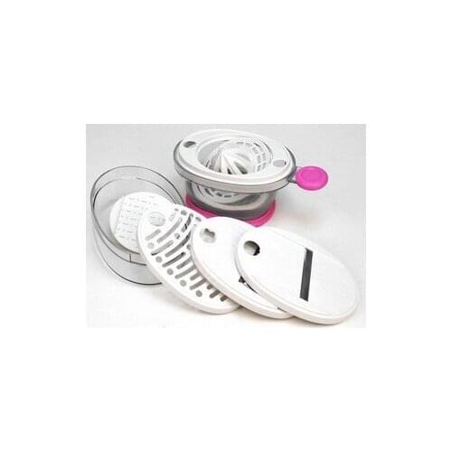 New Multifunction device shredded vegetable slicer device Free shipping