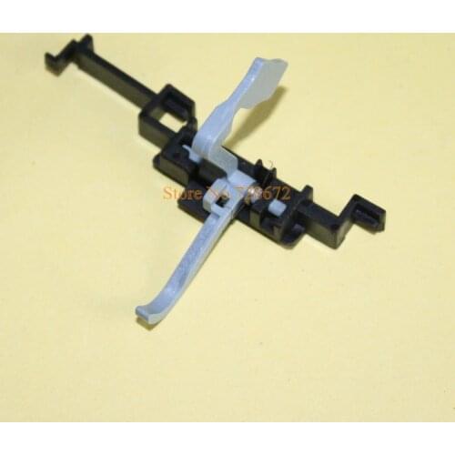New Fuser Delivery Sensor for Samsung 2250 Printer Lever Detector Spare Parts