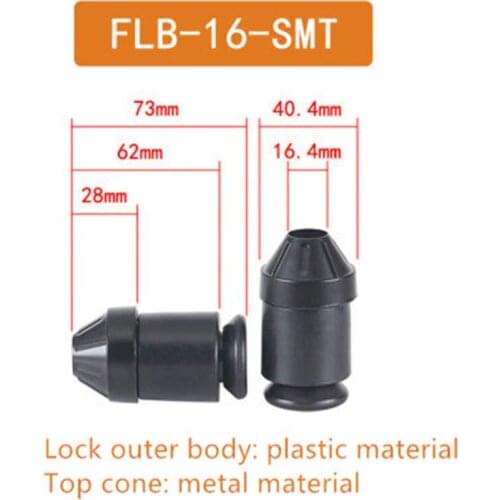 Polished Rod Quick Shaft Plastic Core Lock Cone Copper Stranding Machine