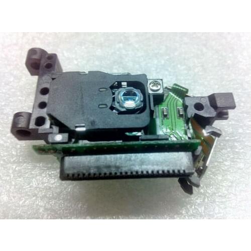 Brand New SPU-3162B SPU3162B SPU3162 SPU-3162 DVD Laser Lens Lasereinheit Optical Pick-ups Bloc Optique