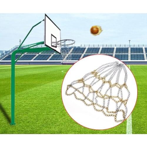 TONQUU Basketball Nets China