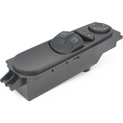 For Mercedes Benz W906 Window Regulator Switch Power Window Switch A9065451213 9065451213