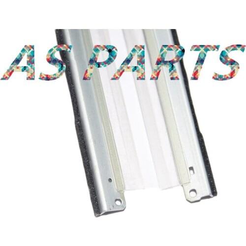 10X 302LV93060 DK-3130 For Kyocera FS 4100 4200 4300 DN 4100DN 4200DN 4300DN Drum Cleaning Blade