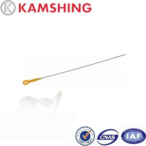 16910-77E02 For For Suzuki Aerio Esteem Vitara 1999-2006 Motor Measure Tool Level Engine Oil Level Dipstick