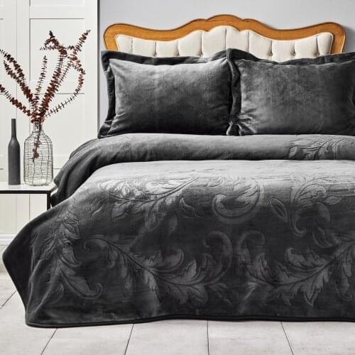 BLZ Home Baby Bedding