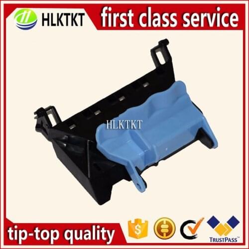 C7769-69376 Print Head Carriage Assembly Carriage Cover for HP DesignJet 500 500ps 510 750c 800 800ps 820MFP 4500 5500 T1100 MFP
