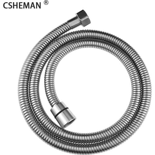 CSHEMAN Plumbing Pipes