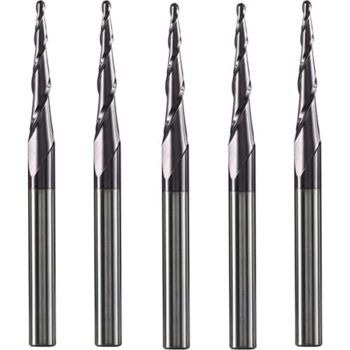 DREANIQUE Wood Cutters