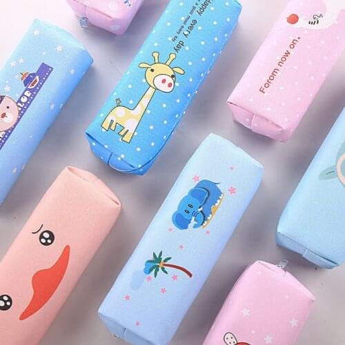 HELPRO Pencil Cases For Boys