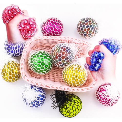 Антистресс игрушки Hevesrz China At AliExpress