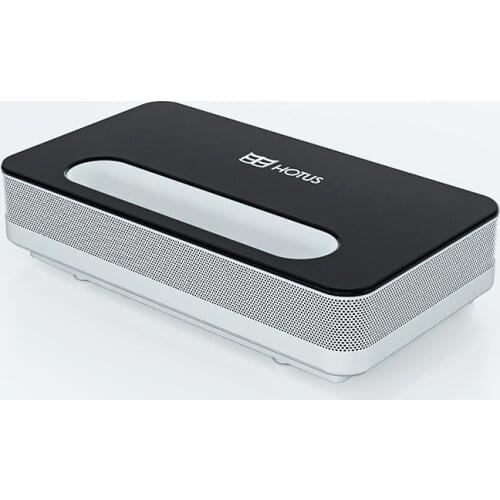 Hutos Smart Home Control Systems