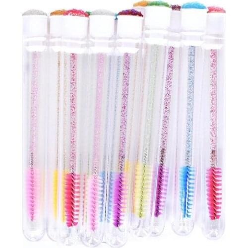 Средства для макияжа Laquee Rette China At AliExpress