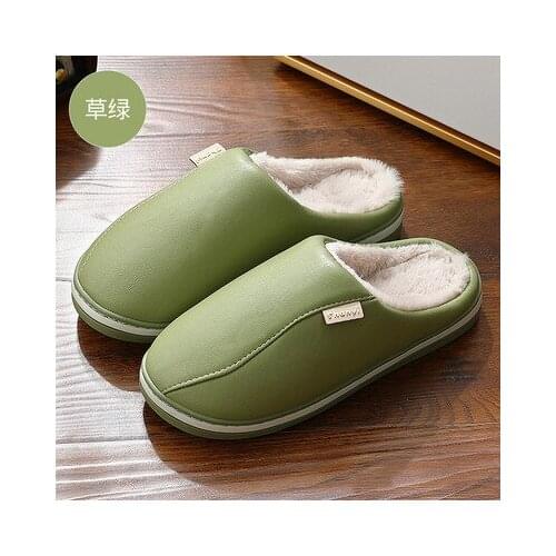 Sandálias de verão logotipo personalizado e chinelos para uso doméstico $ 48